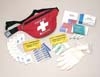 First aid kit 613Ppcs for over 50 people|MTL CS