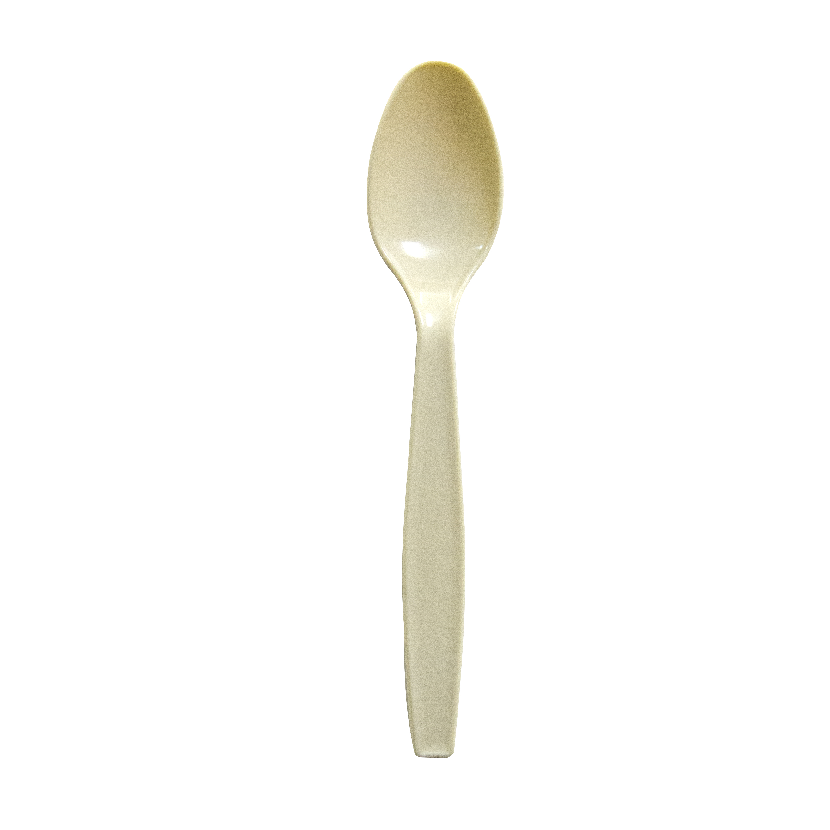 Empress Heavy Weight
Soupspoon Polystyrene
Champagne, Dense Pack 1000/cs