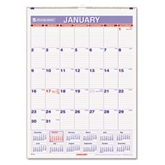 Calendars &amp; Planners