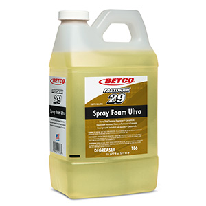 18647 Spray foam ultra fastdraw CS/ 4-2L