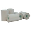 Thermal Paper Rolls 2 1/4x55&#39;
White 50/cs