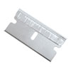 EP-100B Replacement Blade for EP-100 (10/case)