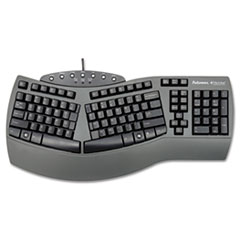 Computer Keyboard &amp; Mice