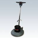 E83014 Crewman 20&quot; Heavy Duty Low Speed Floor Buffer with 