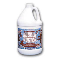 Bubble Buster Defoamer 4
Gallon/Case