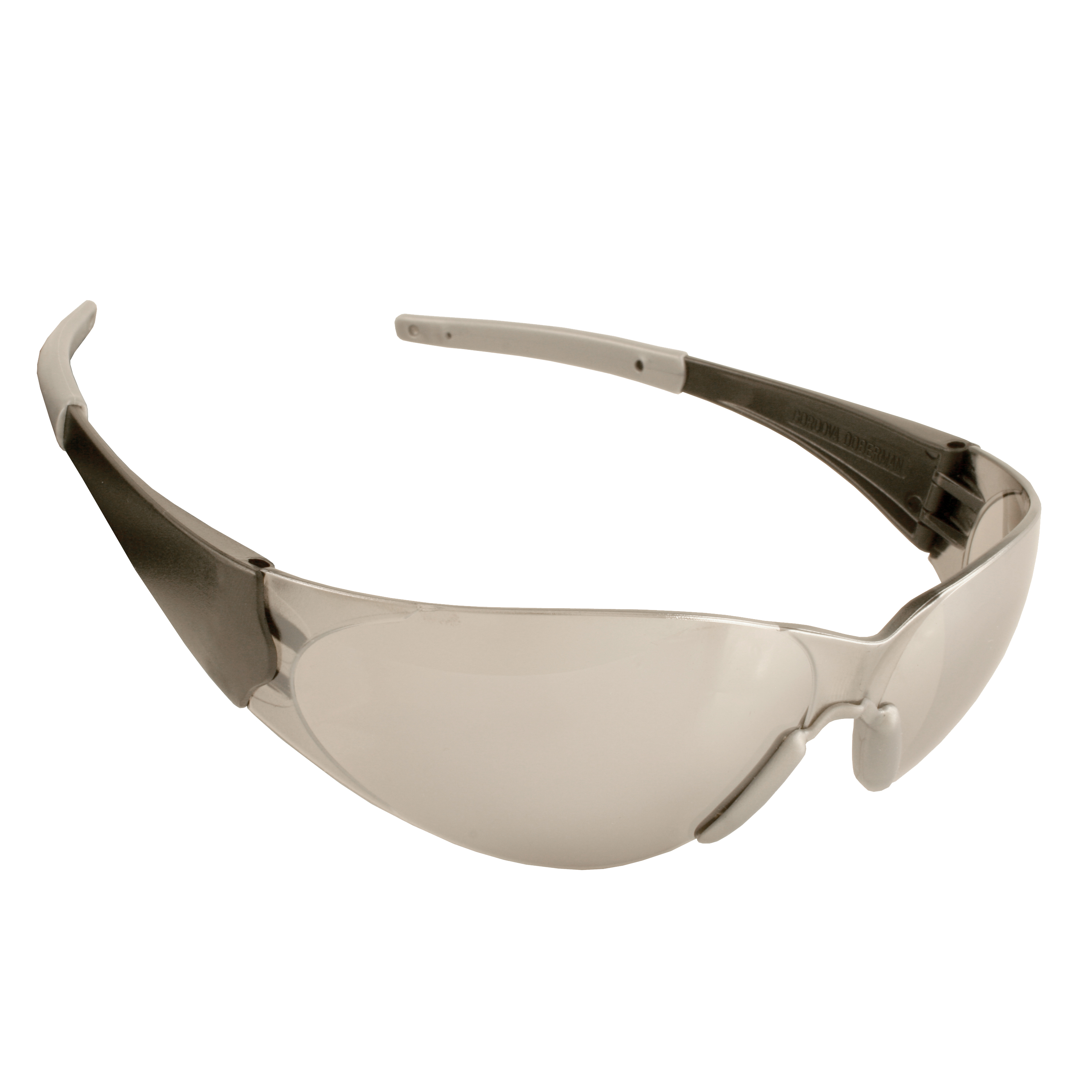 ENB50S Doberman safety glasses indoor/outdoor