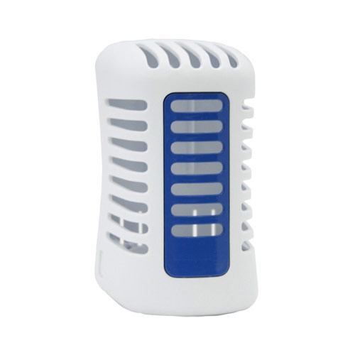 AirWorks 3.0 Passive Air
Dispenser 1 Each/Box, 12
Boxes/Case
