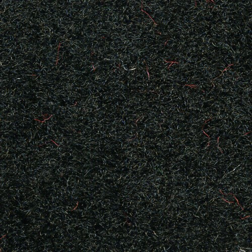 3x4 #871 Impressionist mat
Black #23