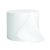 Kleenex Cottonelle Coreless
Standard Bath Tissue 2-ply
36/800/cs