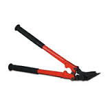 EP2450 Premium Strapping  Shears - MIP2150 /