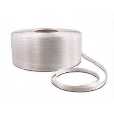 3/4&quot; x 2,100` 950# Poly Cord Strapping (4coils/cs
