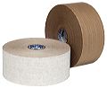 70mmX450ft White
water-activated reinforced
gummed tape (K9001) WP100 