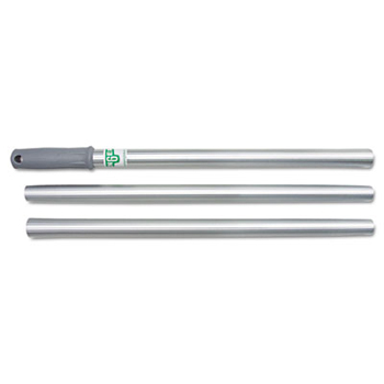 UNG-AL14G Pro Aluminum 1.5 degree tapered handle