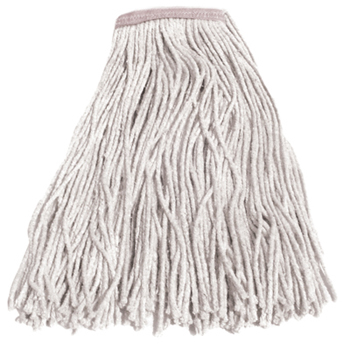#20 Cotton mop head