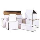 10 x 6 x 6&quot; Corrugated Mailer
50 pack 