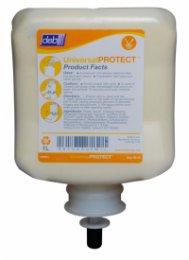 Universal PROTECT 6/1 liter/cs skin cream