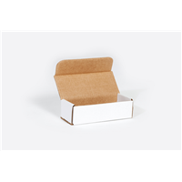 12 x 4 x 2&quot; Corrugated Mailer
50/bdl