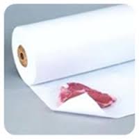 24&quot; 45# Freezer Paper Roll
(40/5)