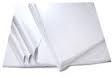 #1 white gift tissue paper
18x24 2 rm/pk 5 pk/cs 4800/sht