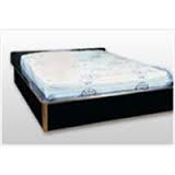 Queen Size 4 Mil. Pillow-Top
Style Mattress Bag with Vent
Holes 60 x 12 x 90&quot; (25/roll)