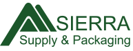 Sierra Supply & Packaging, Inc.